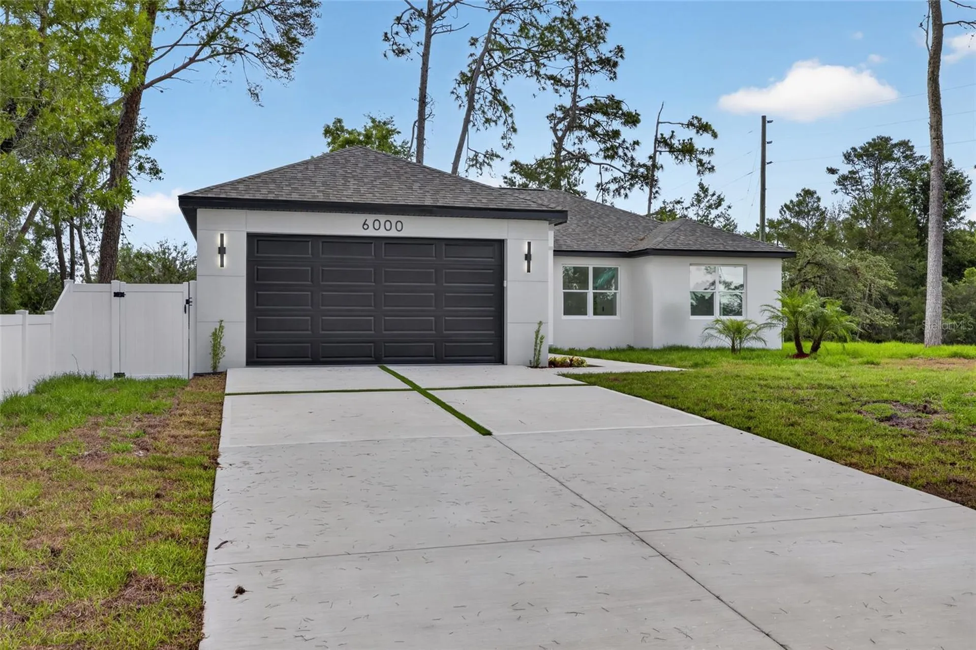 6000 Deltona Boulevard Spring Hill FL 34606