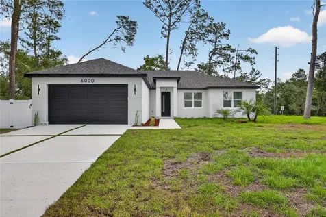 6000 Deltona Boulevard Spring Hill FL 34606