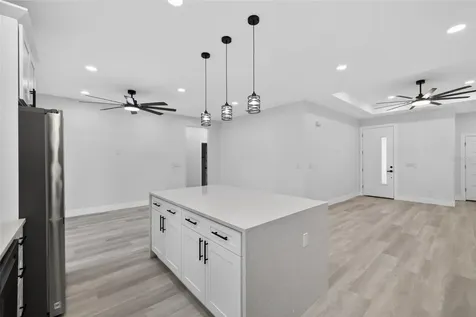 6000 Deltona Boulevard Spring Hill FL 34606