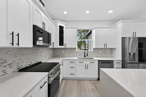 6000 Deltona Boulevard Spring Hill FL 34606
