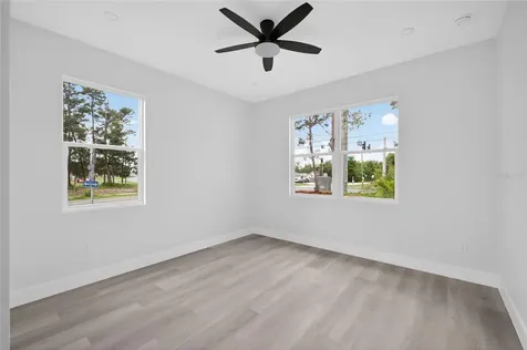 6000 Deltona Boulevard Spring Hill FL 34606