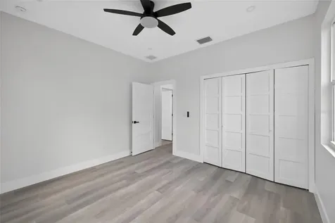 6000 Deltona Boulevard Spring Hill FL 34606
