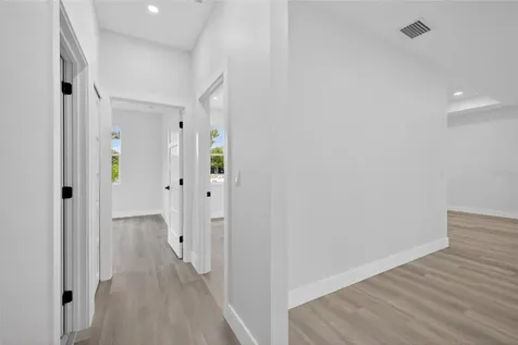 6000 Deltona Boulevard Spring Hill FL 34606