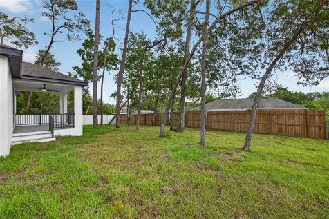 6000 Deltona Boulevard Spring Hill FL 34606