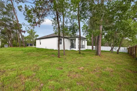 6000 Deltona Boulevard Spring Hill FL 34606