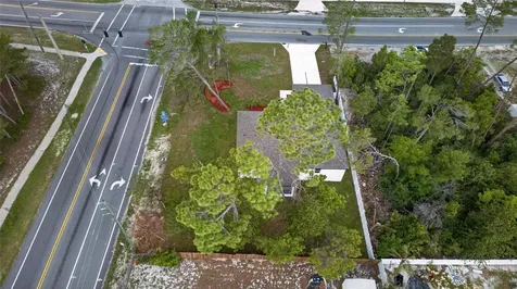 6000 Deltona Boulevard Spring Hill FL 34606