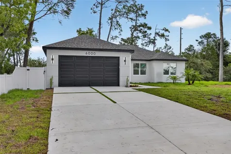 6000 Deltona Boulevard Spring Hill FL 34606
