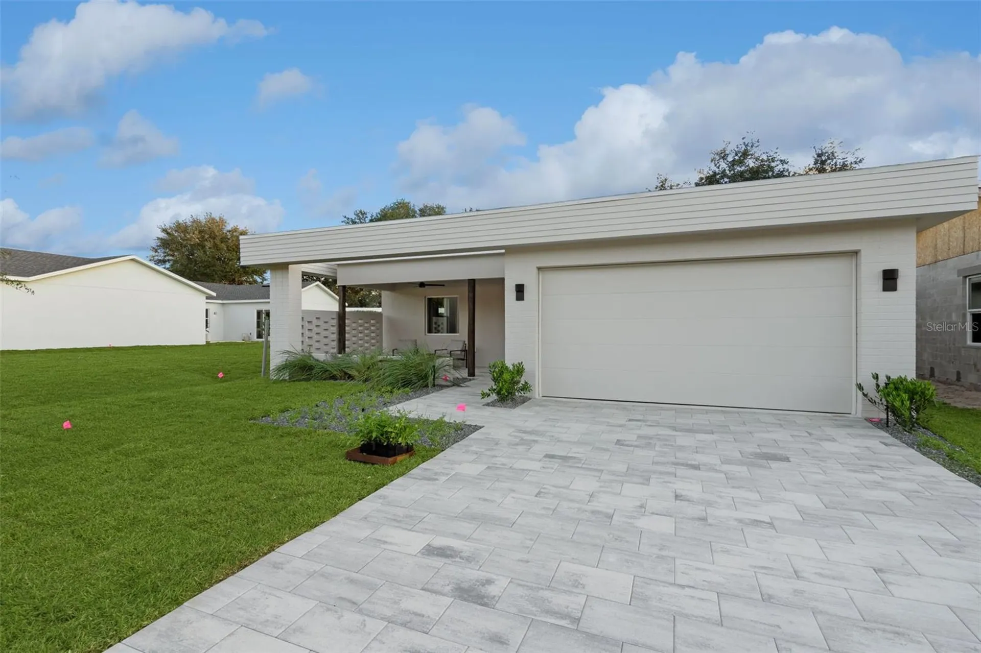 450 Skyfield Court Lady Lake FL 32159