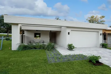 450 Skyfield Court Lady Lake FL 32159