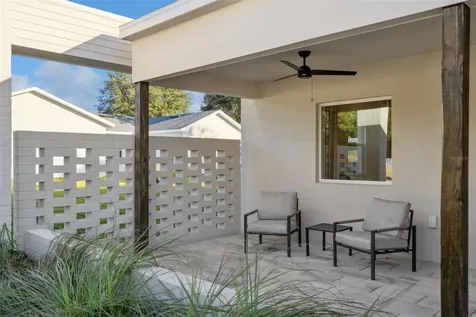 450 Skyfield Court Lady Lake FL 32159