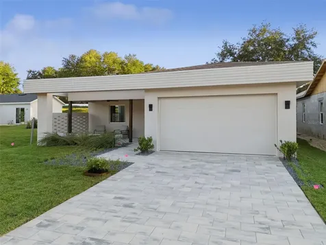 450 Skyfield Court Lady Lake FL 32159