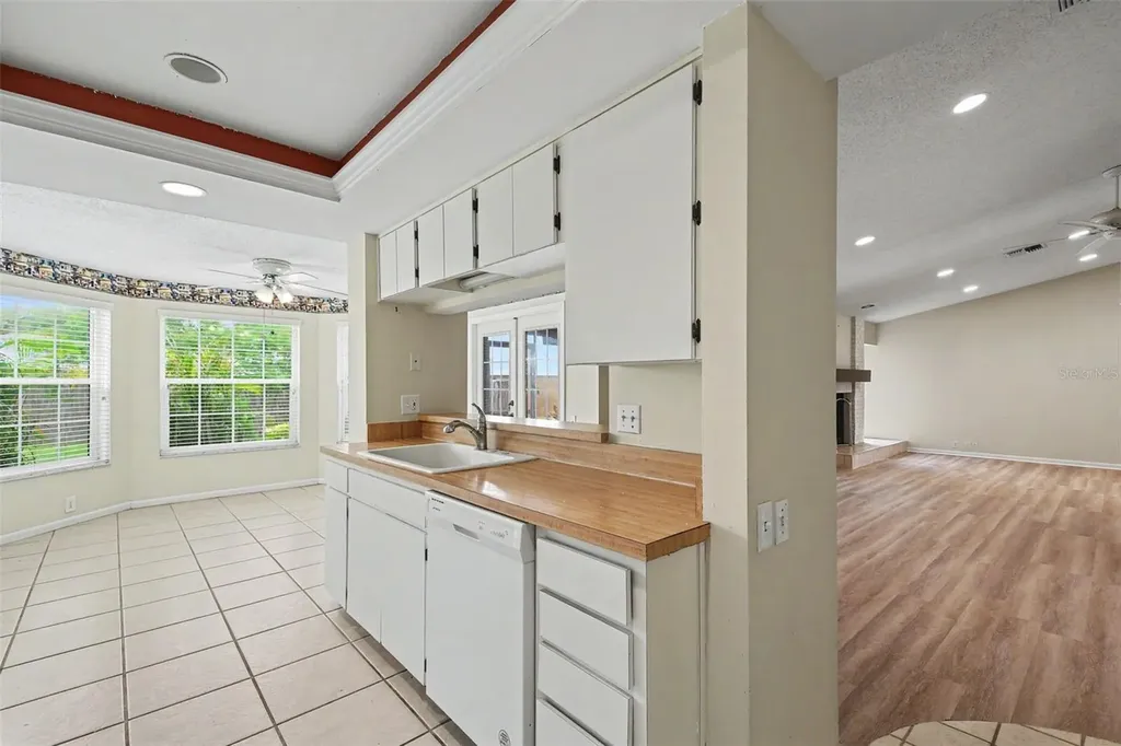 3723 Sarazen Drive New Port Richey FL 34655
