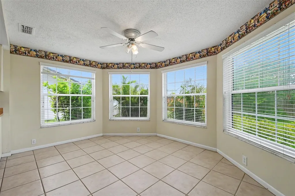 3723 Sarazen Drive New Port Richey FL 34655