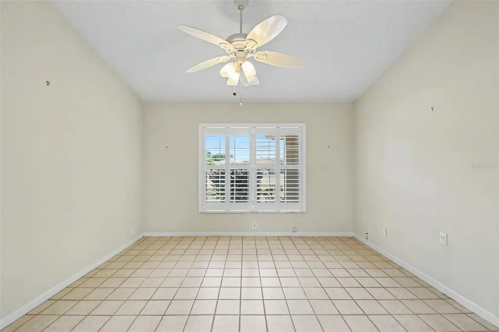 3723 Sarazen Drive New Port Richey FL 34655
