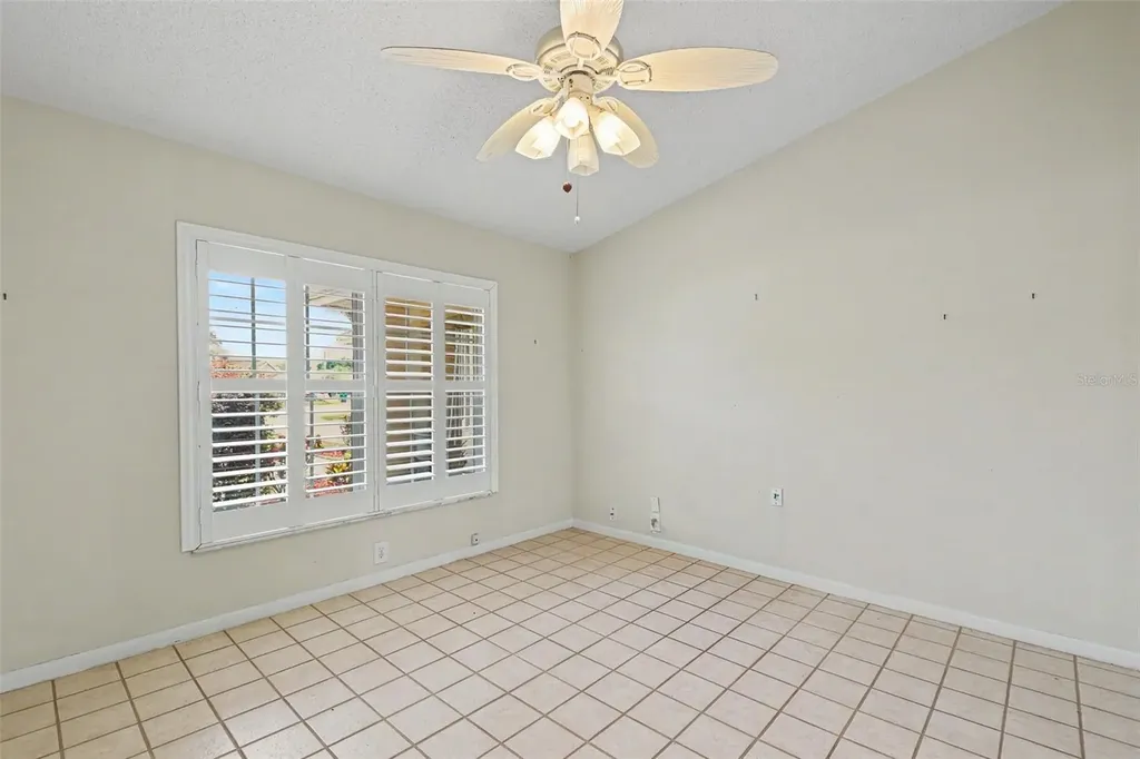 3723 Sarazen Drive New Port Richey FL 34655