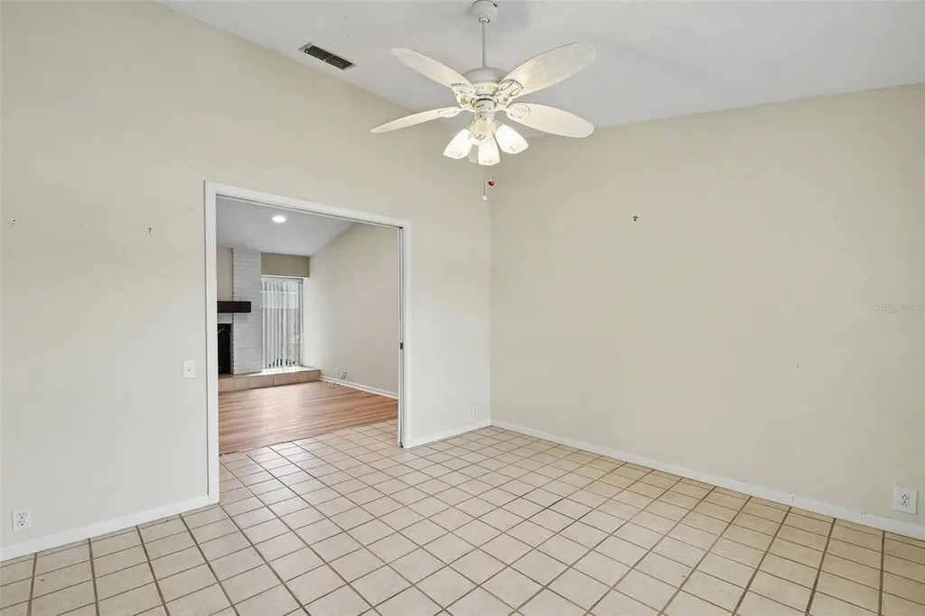 3723 Sarazen Drive New Port Richey FL 34655