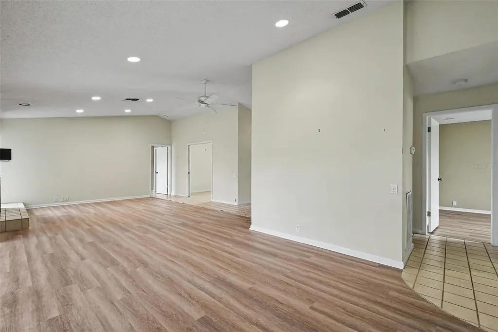 3723 Sarazen Drive New Port Richey FL 34655