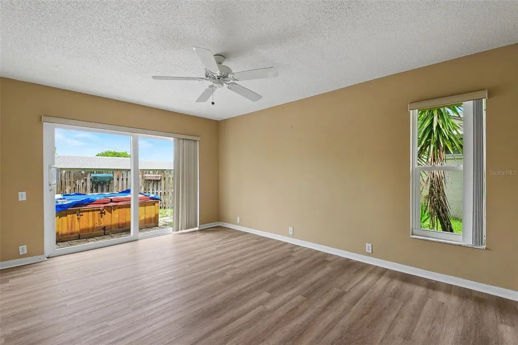 3723 Sarazen Drive New Port Richey FL 34655