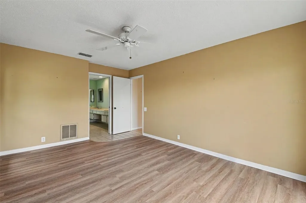 3723 Sarazen Drive New Port Richey FL 34655
