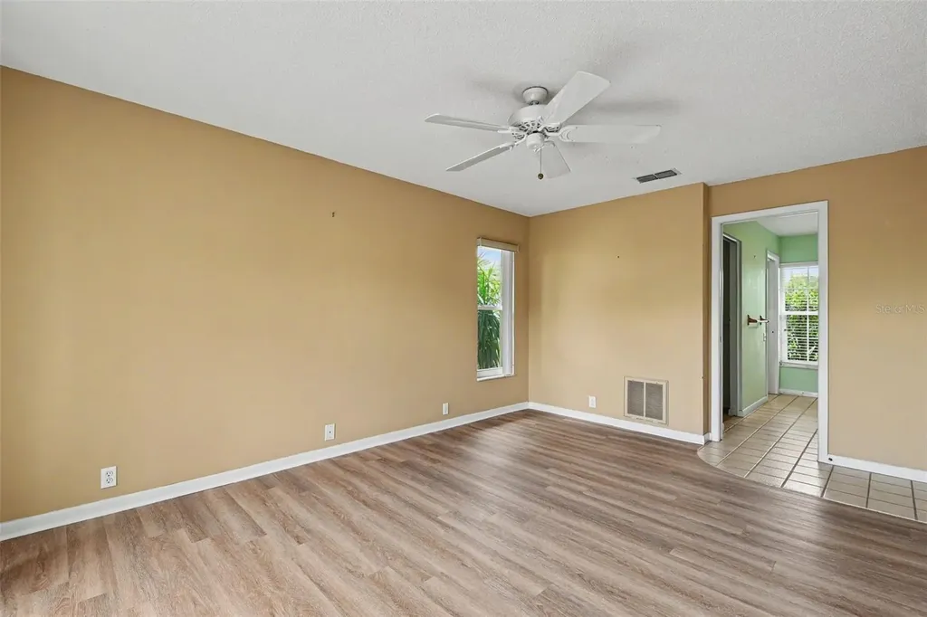 3723 Sarazen Drive New Port Richey FL 34655