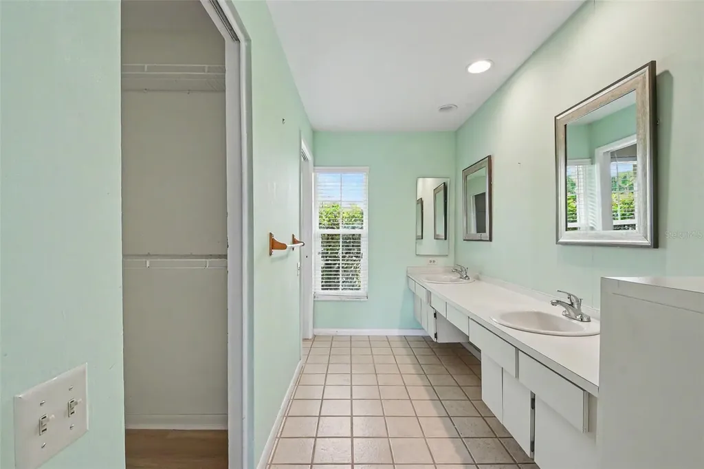 3723 Sarazen Drive New Port Richey FL 34655