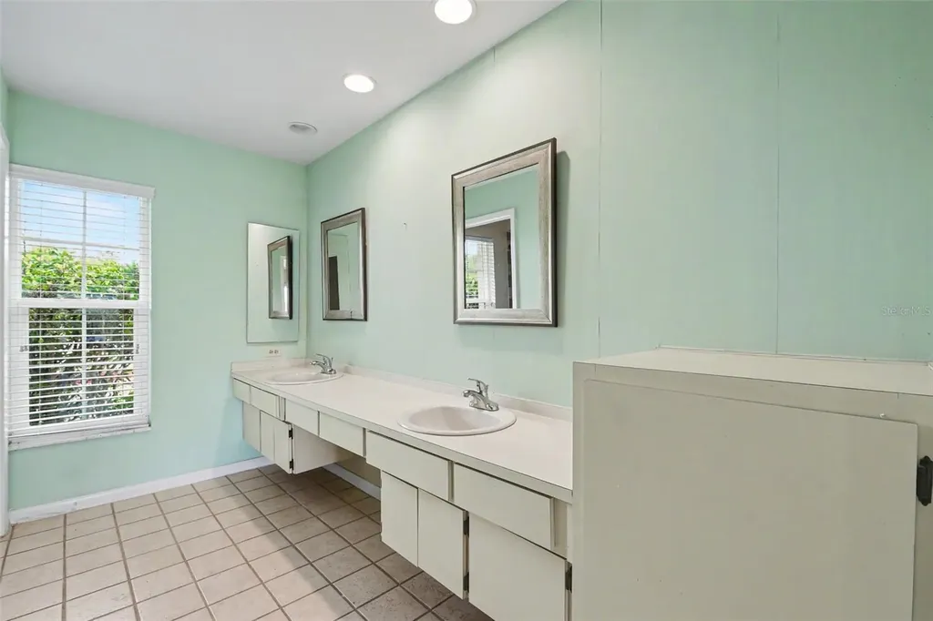 3723 Sarazen Drive New Port Richey FL 34655