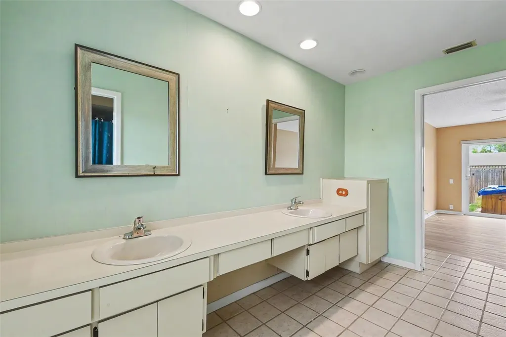 3723 Sarazen Drive New Port Richey FL 34655