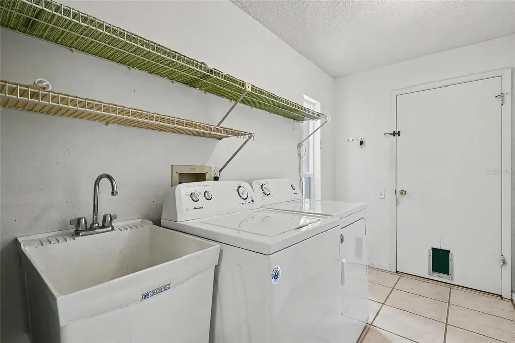 3723 Sarazen Drive New Port Richey FL 34655