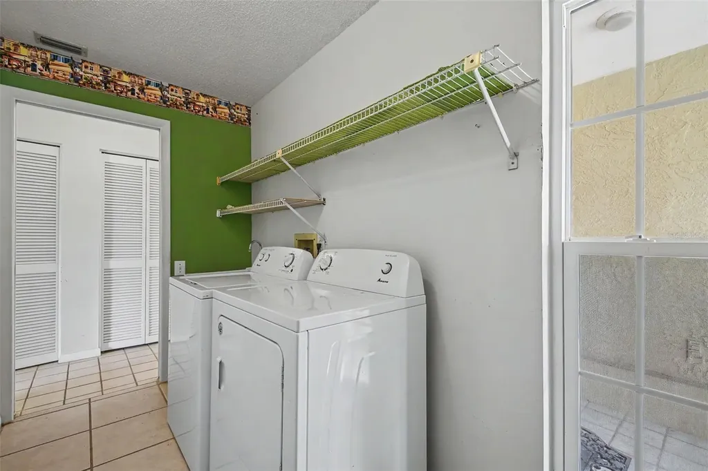 3723 Sarazen Drive New Port Richey FL 34655