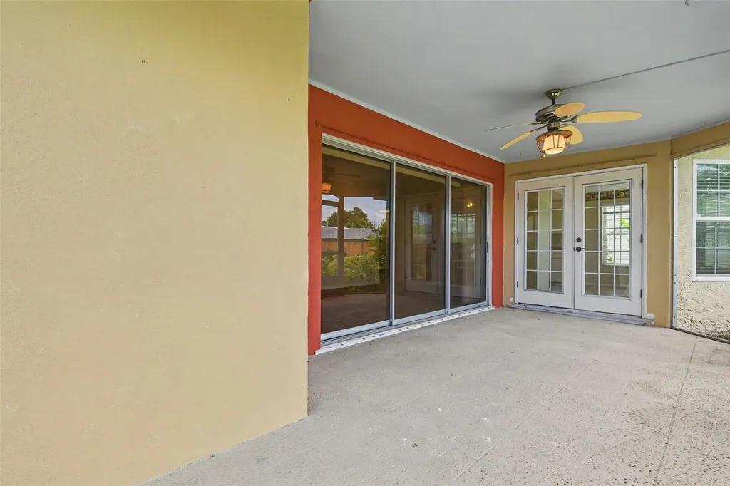 3723 Sarazen Drive New Port Richey FL 34655
