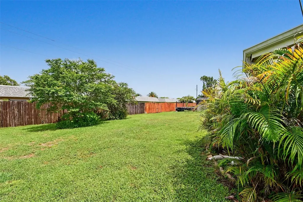 3723 Sarazen Drive New Port Richey FL 34655