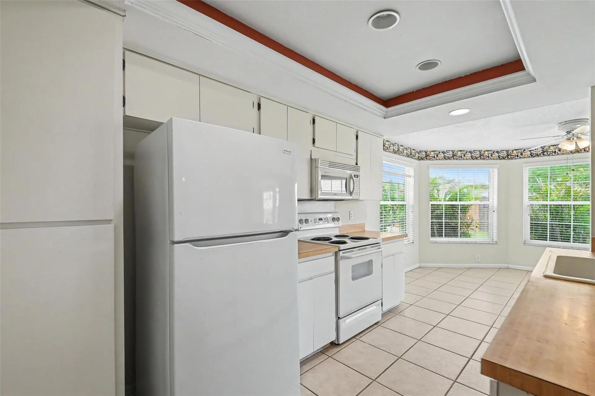 3723 Sarazen Drive New Port Richey FL 34655