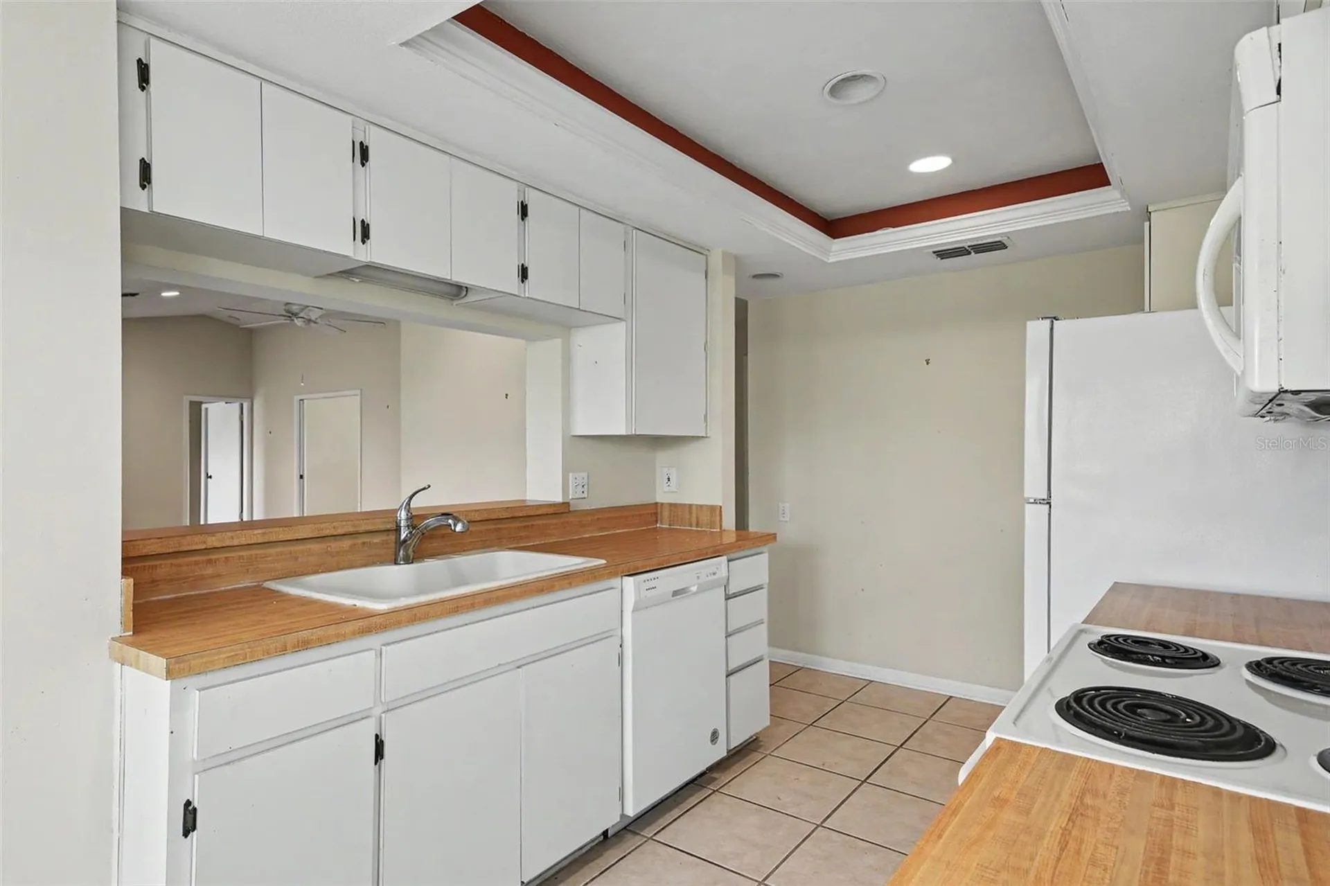 3723 Sarazen Drive New Port Richey FL 34655