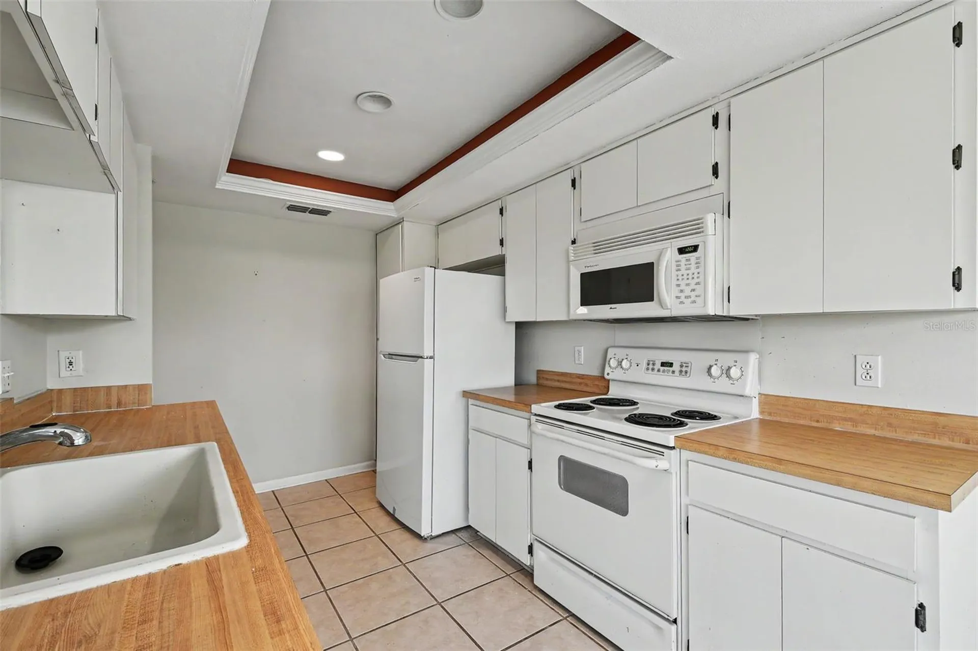3723 Sarazen Drive New Port Richey FL 34655