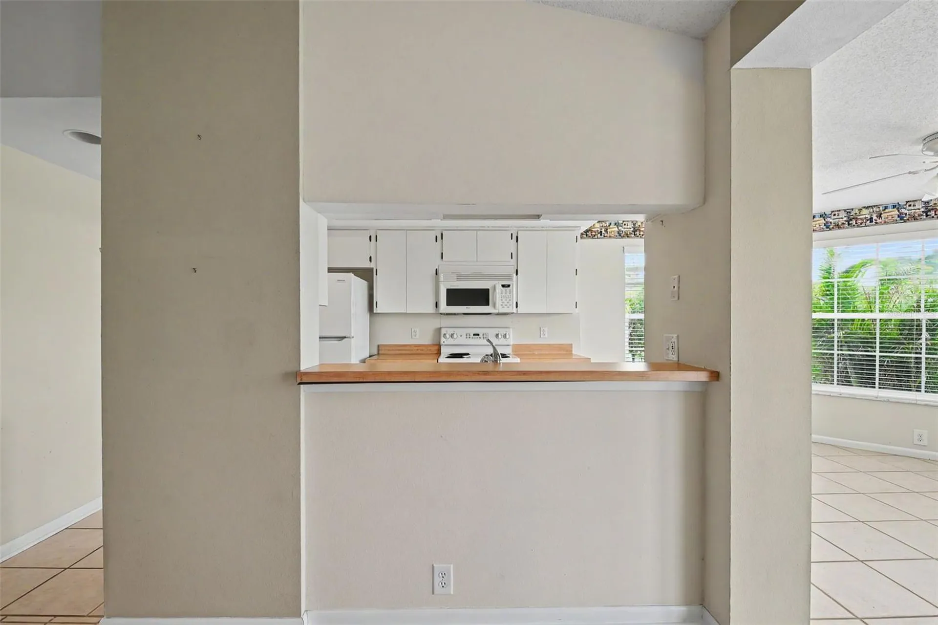 3723 Sarazen Drive New Port Richey FL 34655