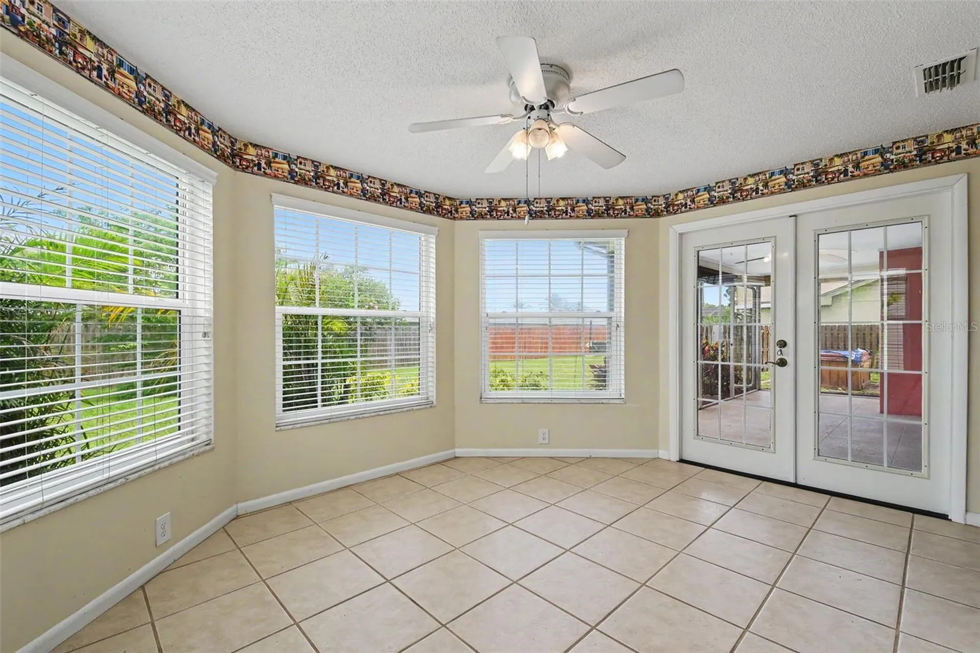 3723 Sarazen Drive New Port Richey FL 34655