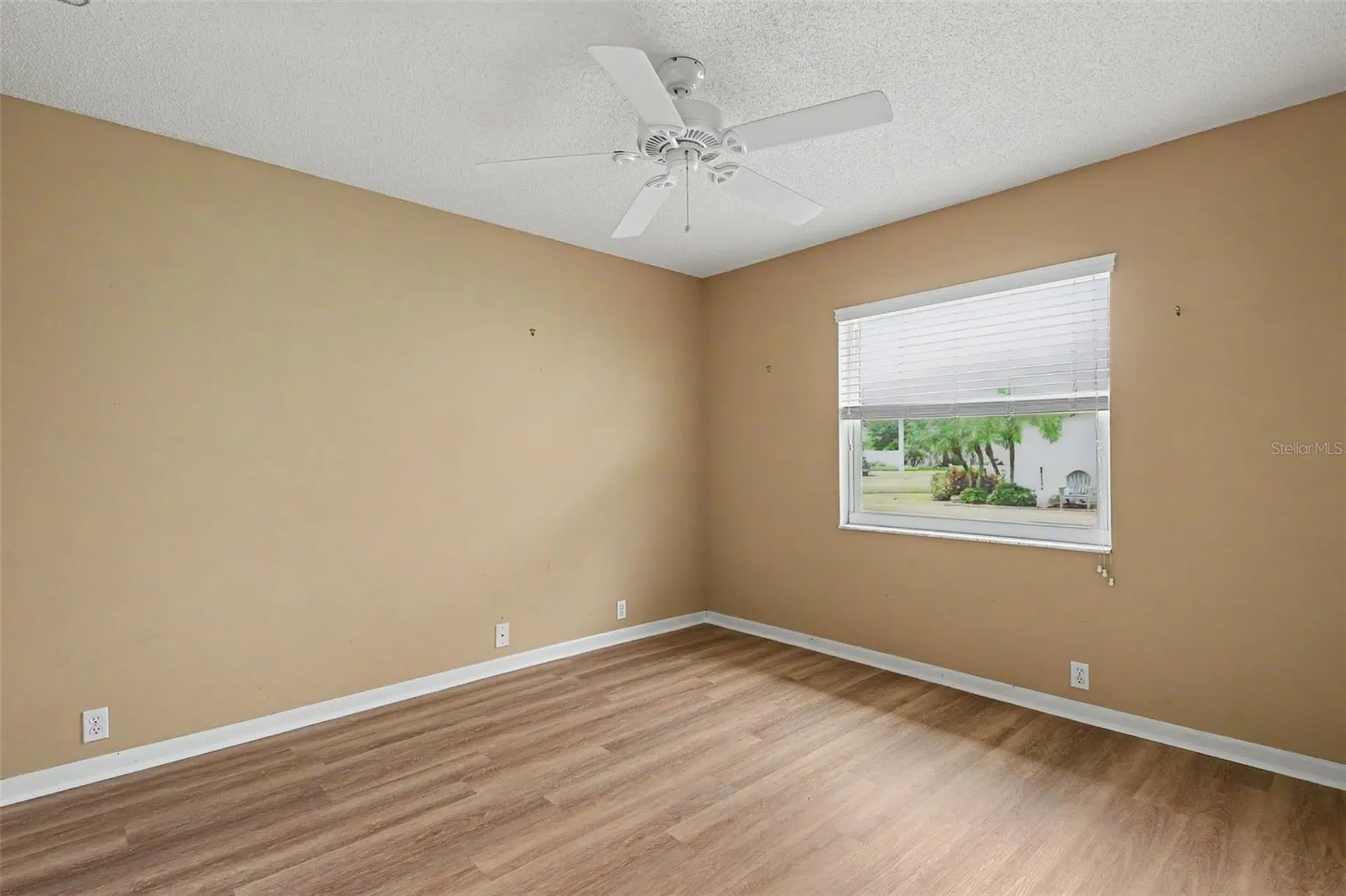 3723 Sarazen Drive New Port Richey FL 34655