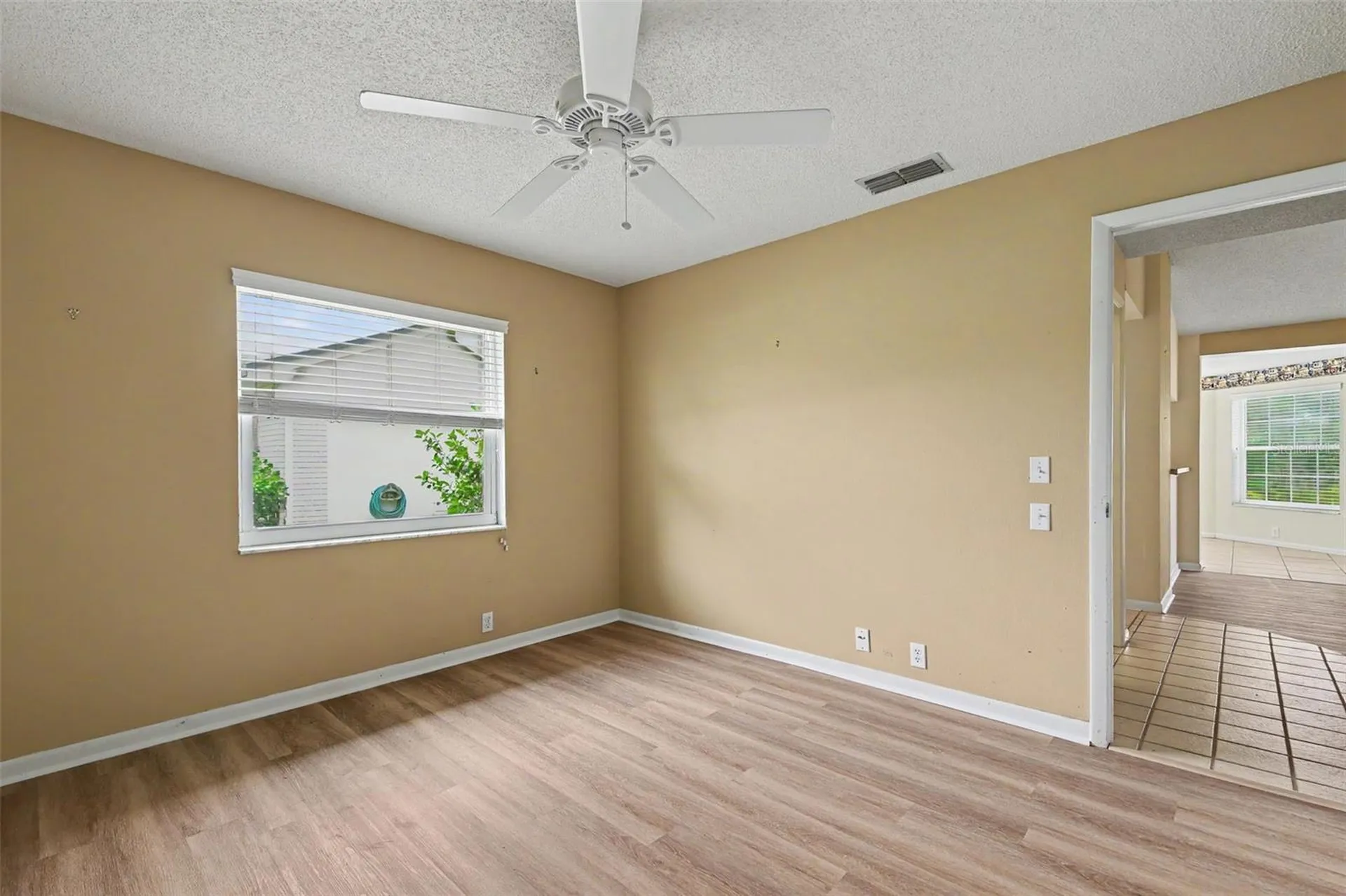 3723 Sarazen Drive New Port Richey FL 34655