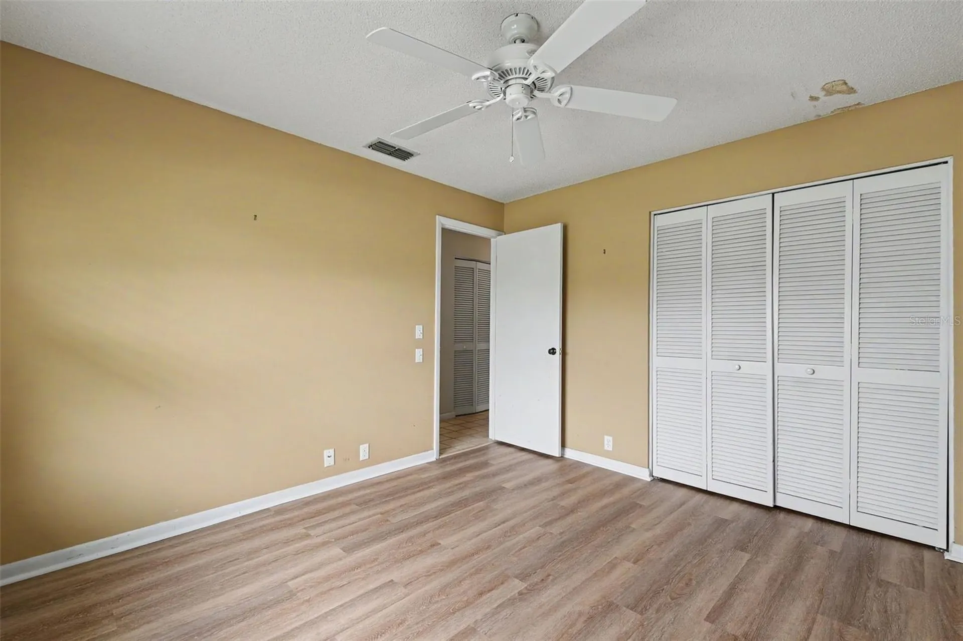 3723 Sarazen Drive New Port Richey FL 34655