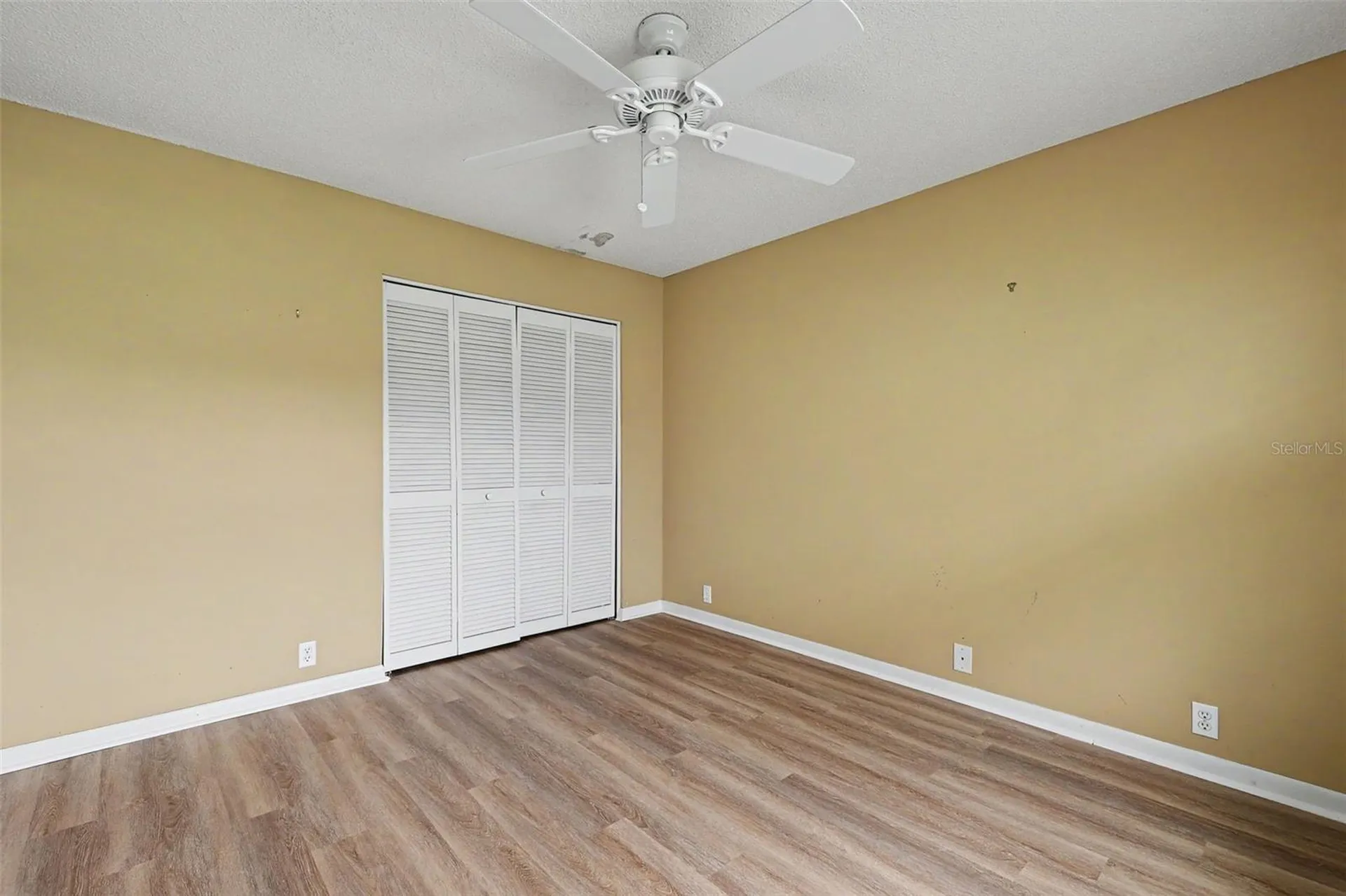3723 Sarazen Drive New Port Richey FL 34655