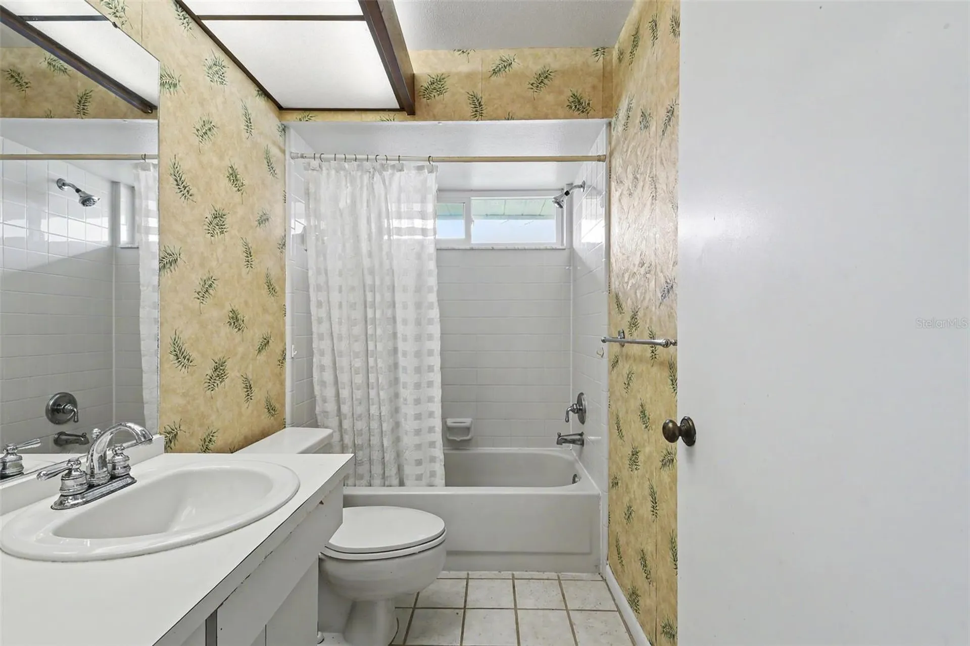 3723 Sarazen Drive New Port Richey FL 34655