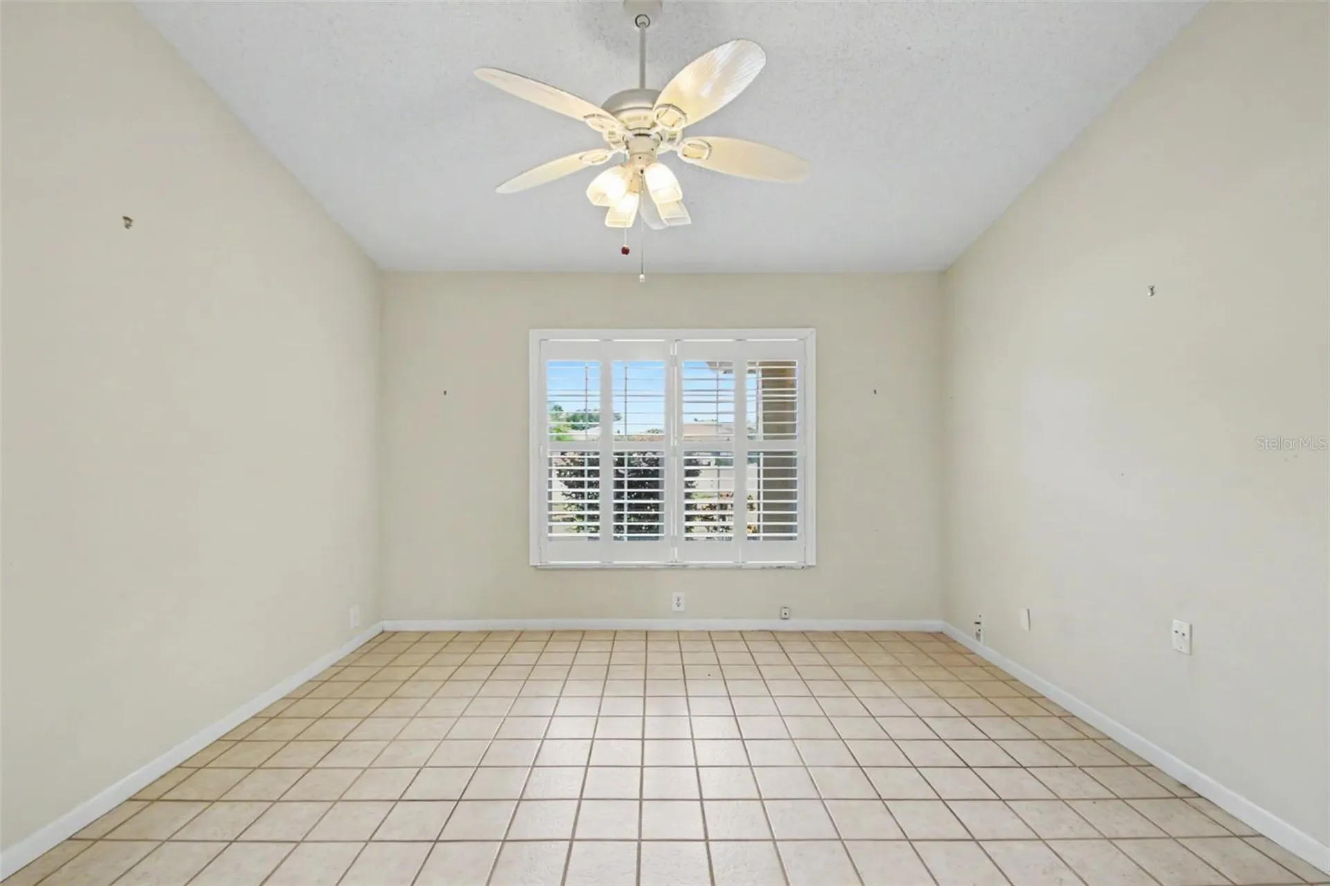 3723 Sarazen Drive New Port Richey FL 34655