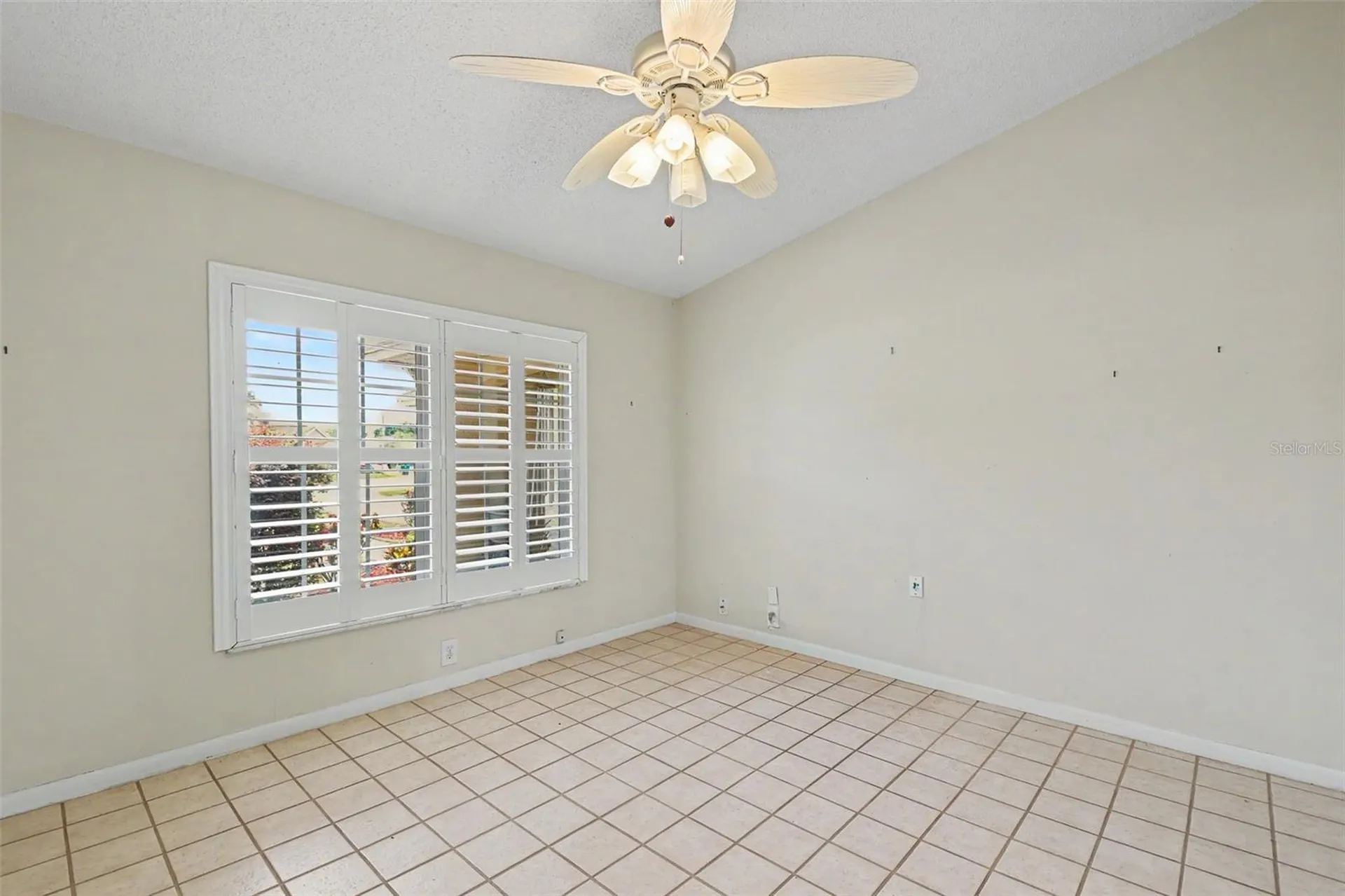 3723 Sarazen Drive New Port Richey FL 34655
