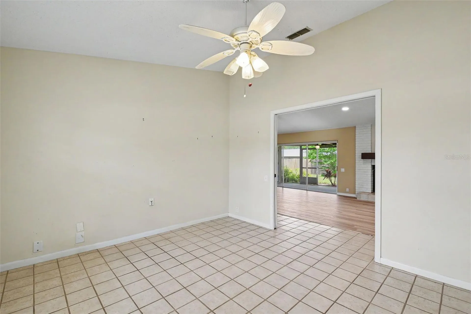3723 Sarazen Drive New Port Richey FL 34655