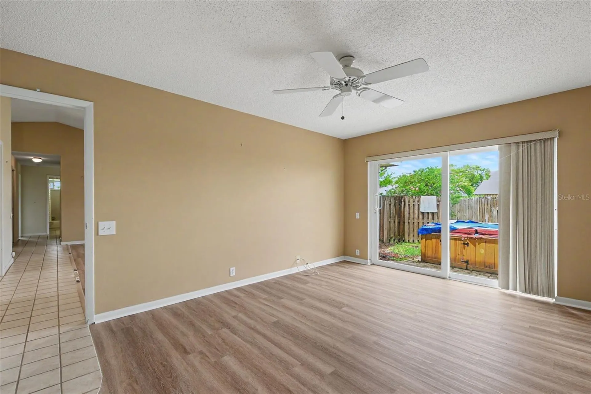 3723 Sarazen Drive New Port Richey FL 34655