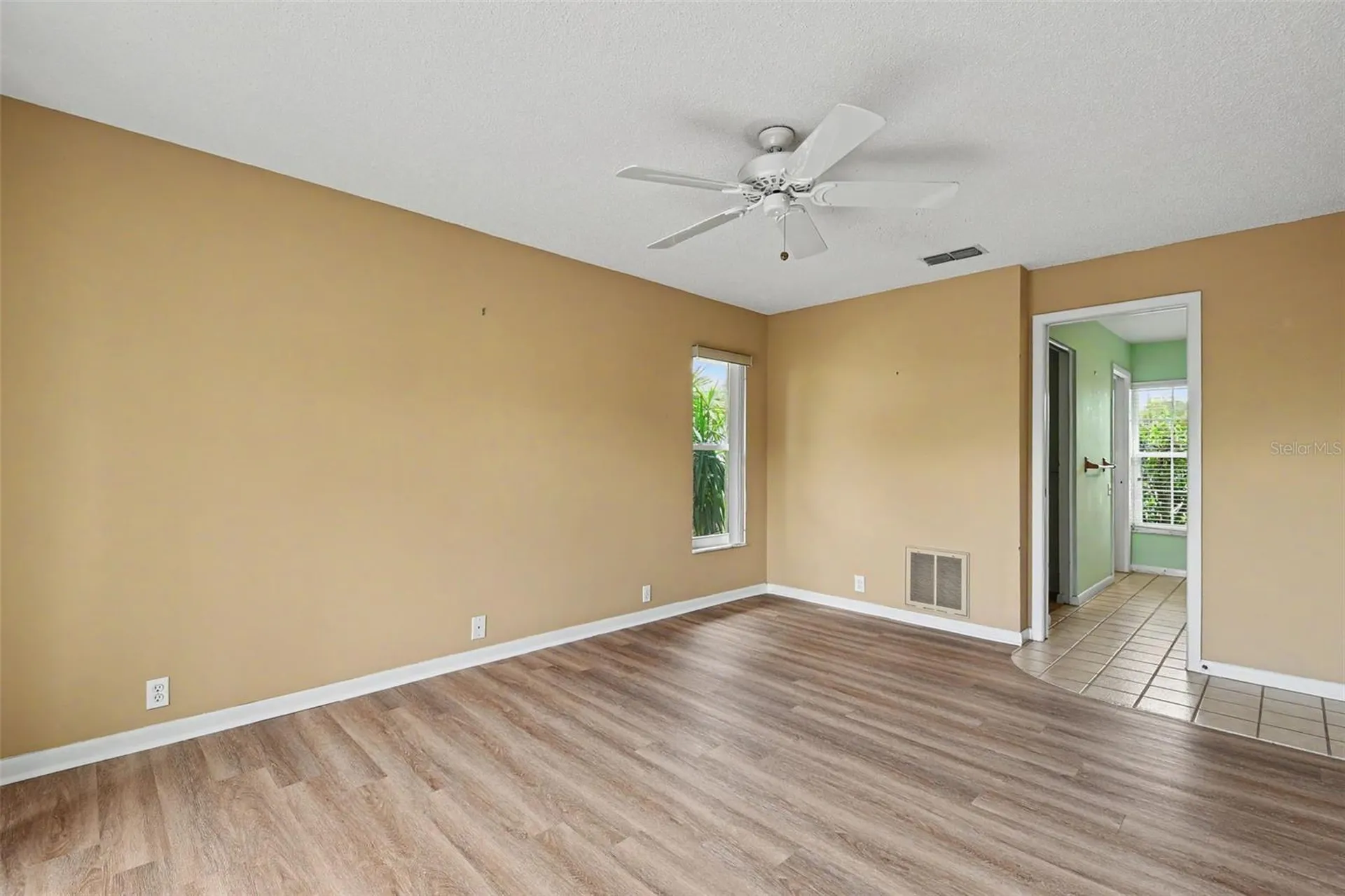 3723 Sarazen Drive New Port Richey FL 34655