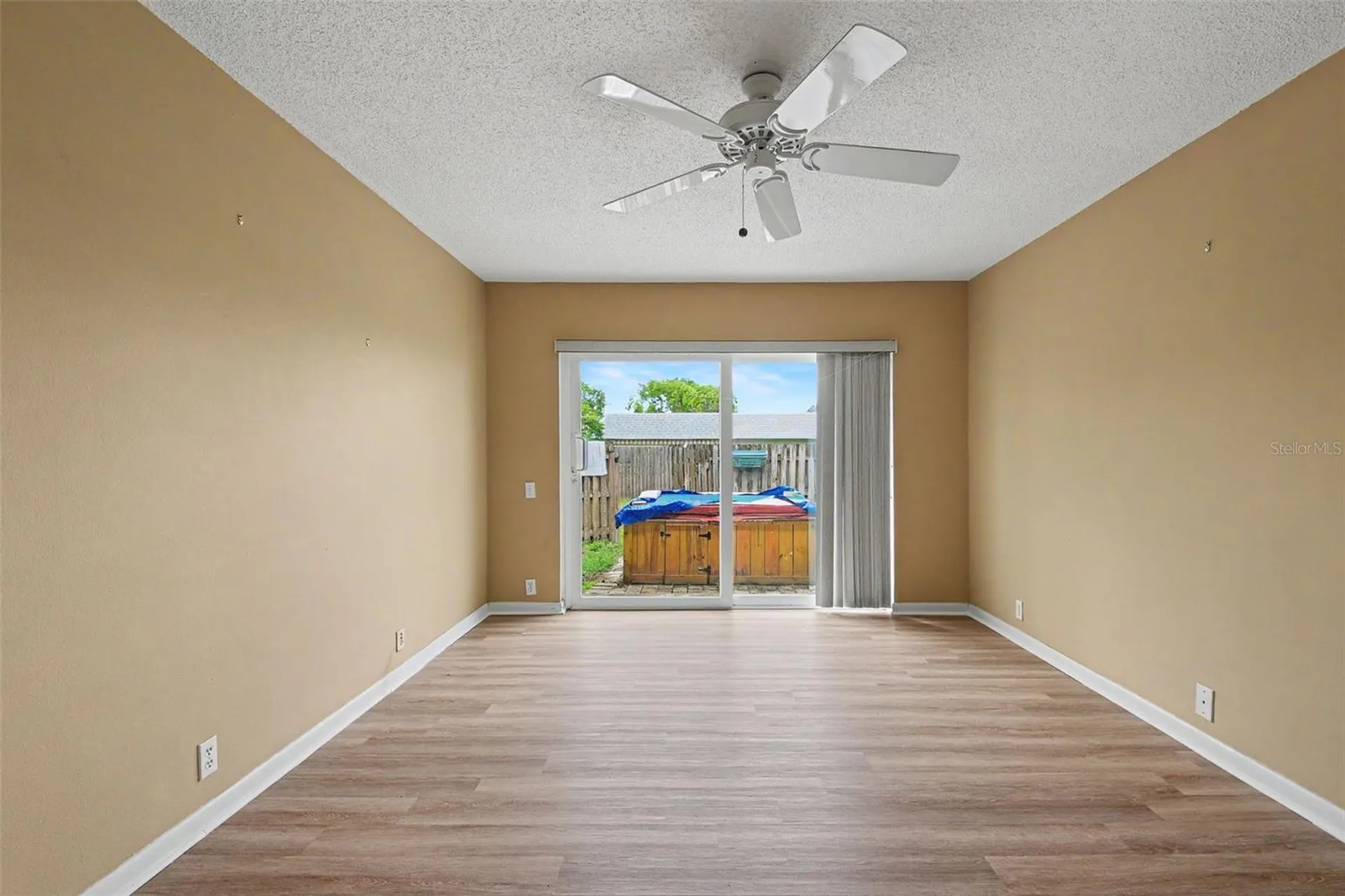 3723 Sarazen Drive New Port Richey FL 34655