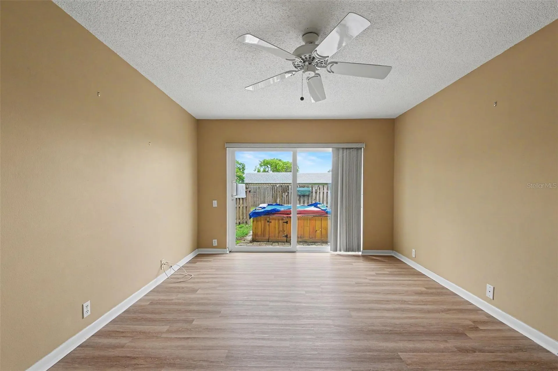 3723 Sarazen Drive New Port Richey FL 34655