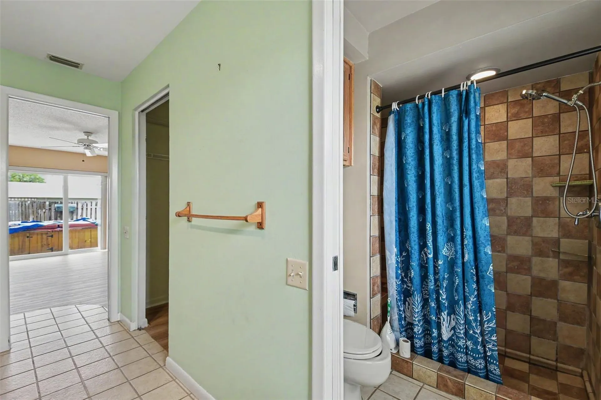 3723 Sarazen Drive New Port Richey FL 34655