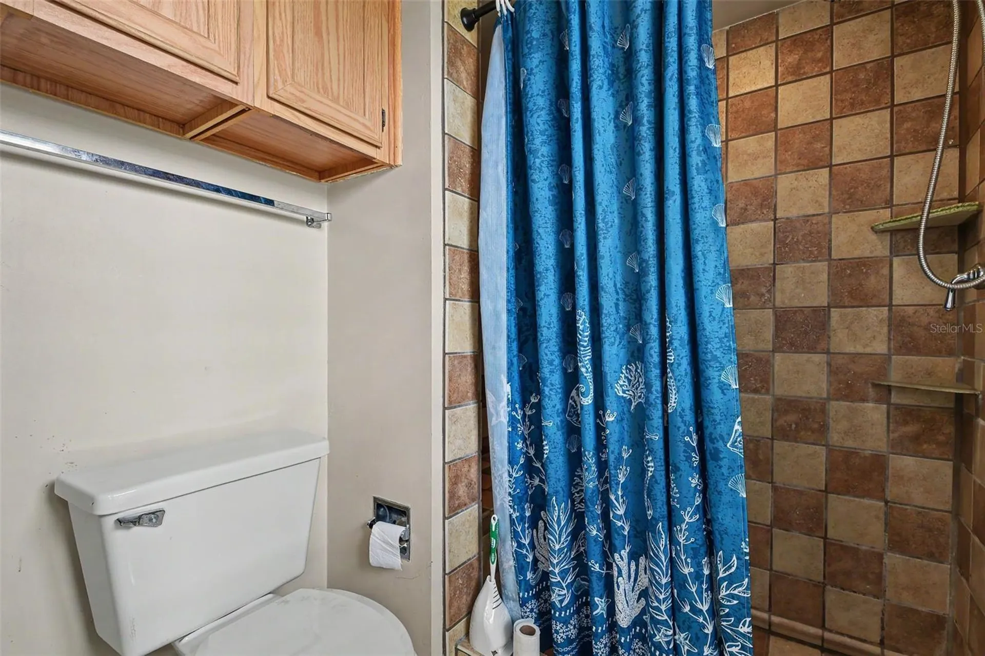 3723 Sarazen Drive New Port Richey FL 34655